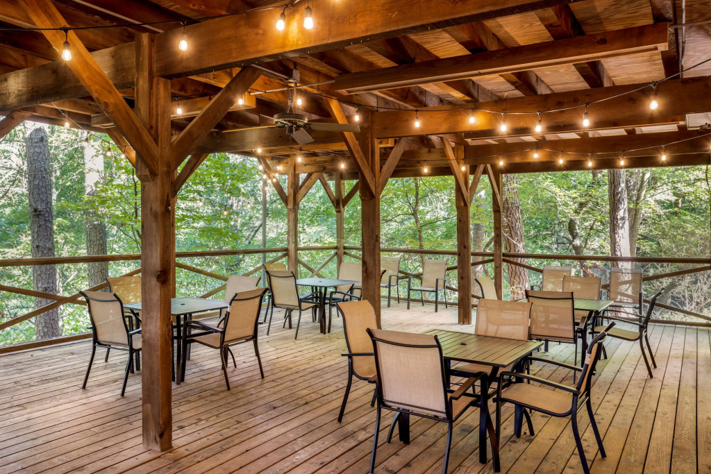 Best Western Inn of the Ozarks