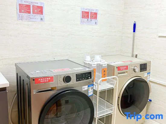 Vienna Hotel (Wuhan Wujiashan Economic Development Zone)