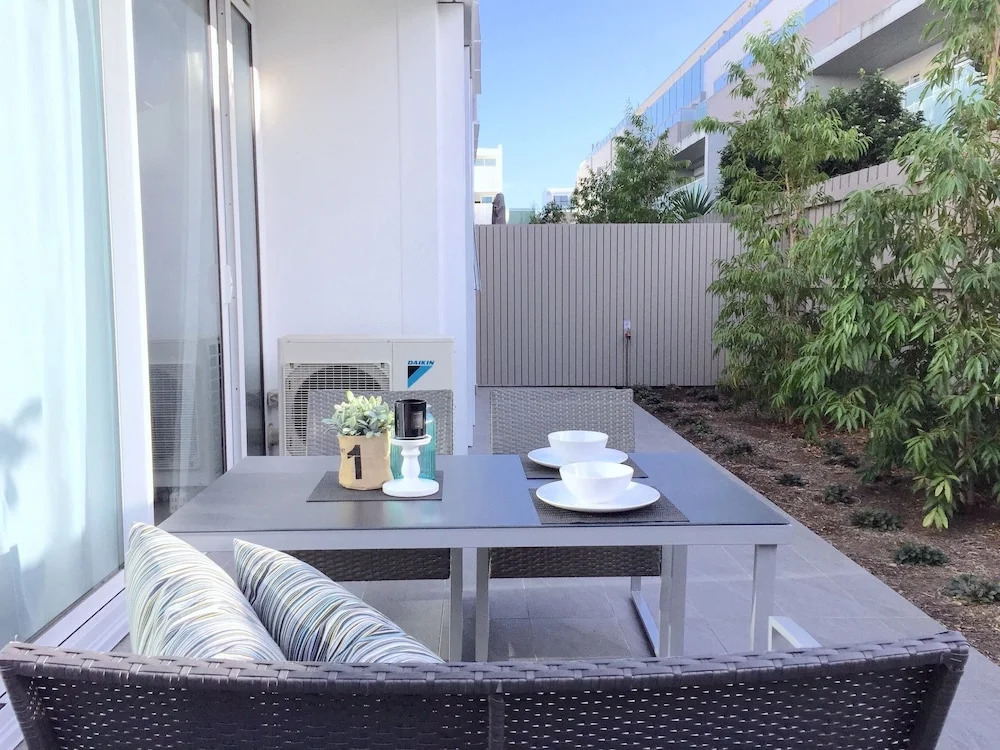 Brand New Stunning Home with Garden