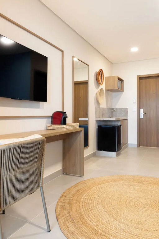 Wyndham Natal Pitangui Praia