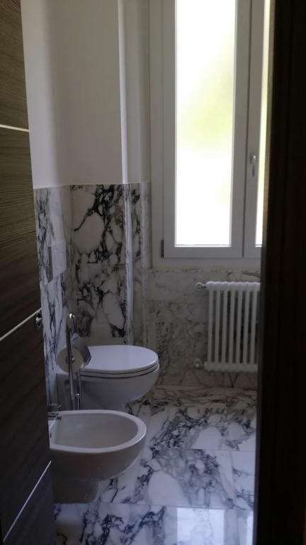 memeapartments