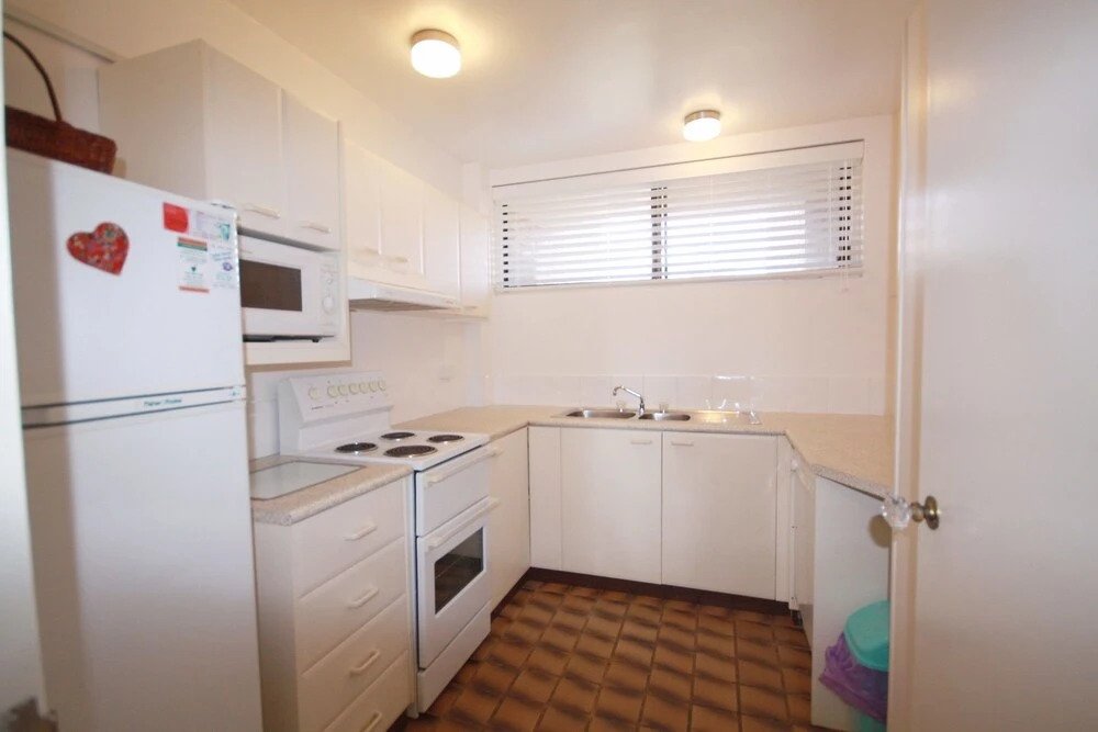 Radburn, Unit 2, 17 Ondine Close