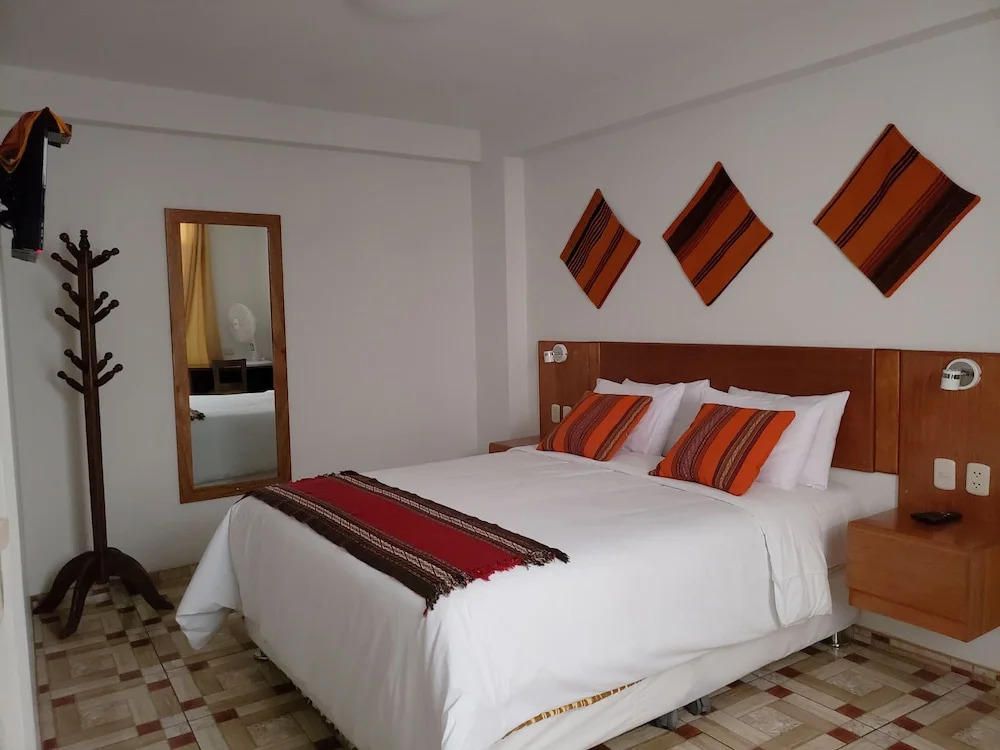 Mantu Boutique