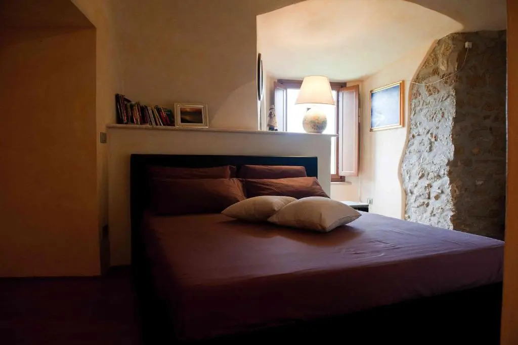Cittadella 13 romantic house