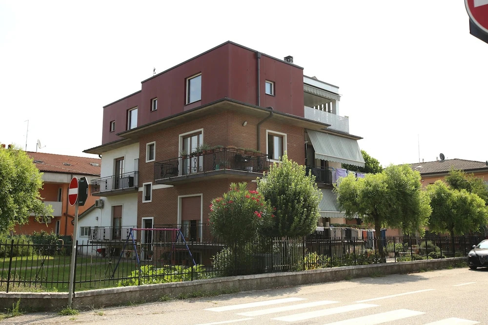 Ai Santi B&B