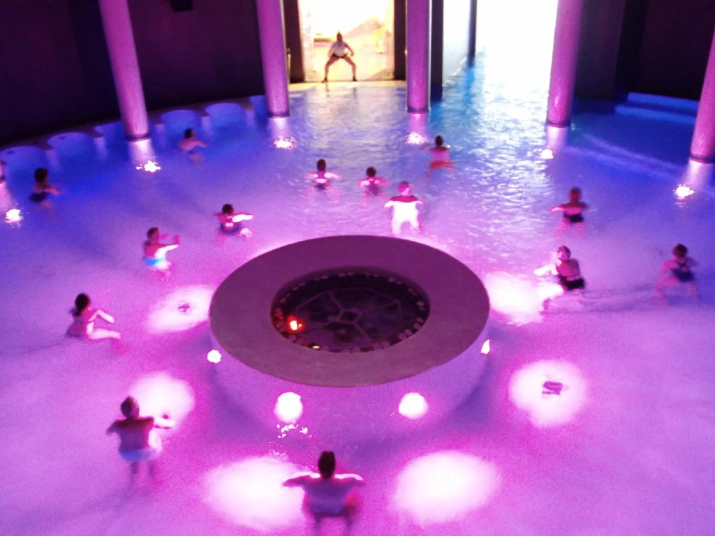 Blau Hotel Las Caldas, a member of Radisson Individuals