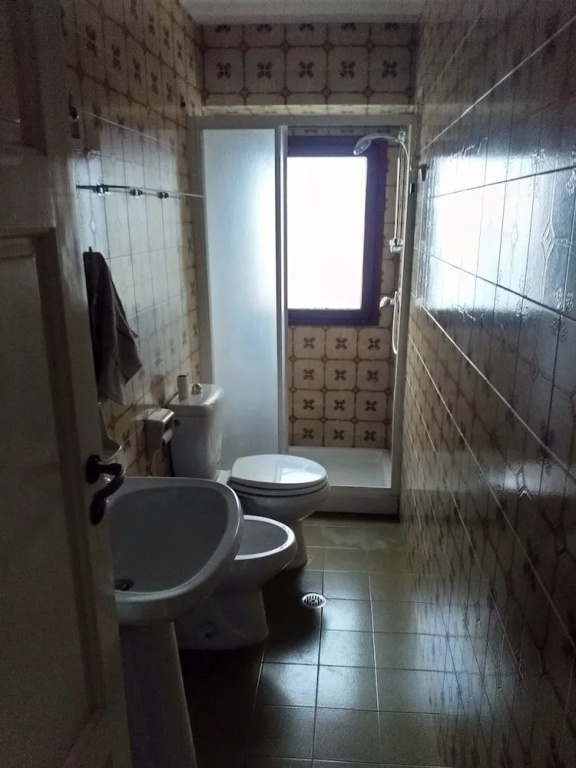 Homstel Beach - Taormina Hostel