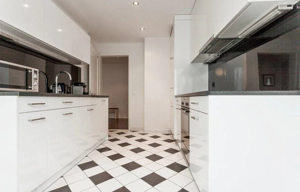 EMA House Hotel Suites