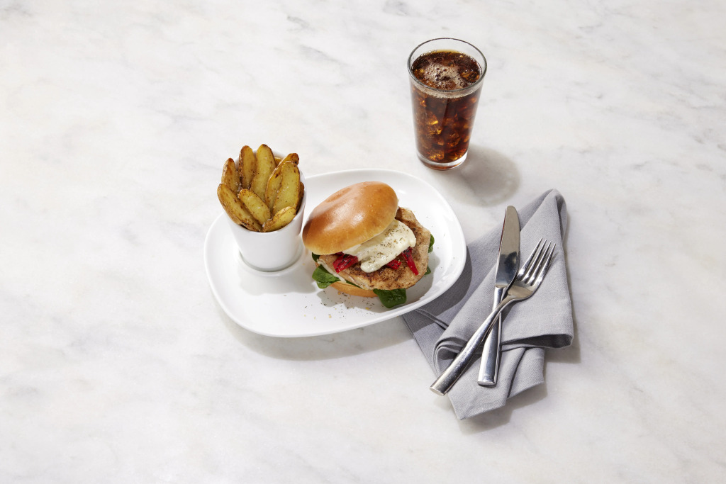 EVEN Hotel New York - Times Square South by IHG