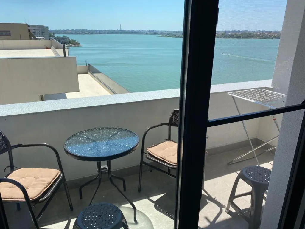 Mamaia Lake View 52