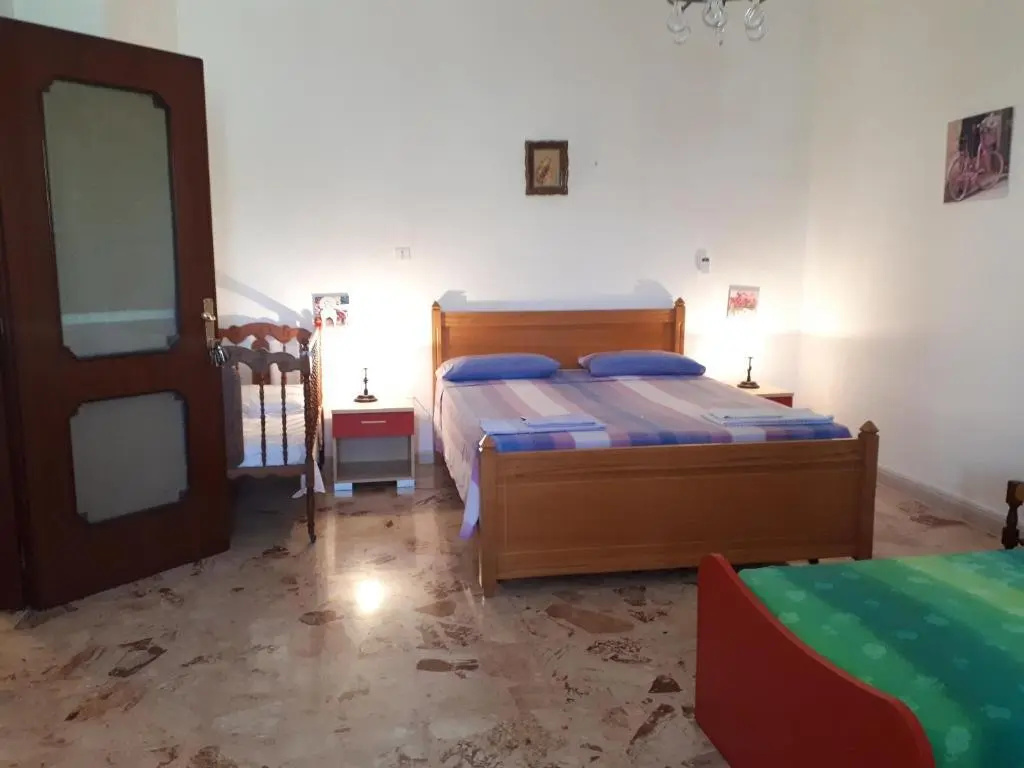 B&b Delle Rose