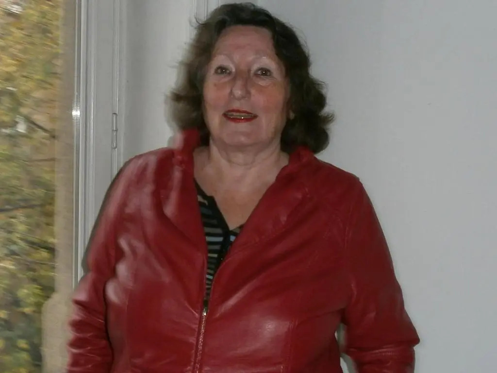 Gite lOutarde