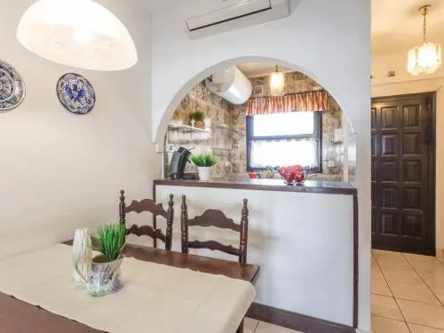 Holiday Home Porto Fino by Interhome