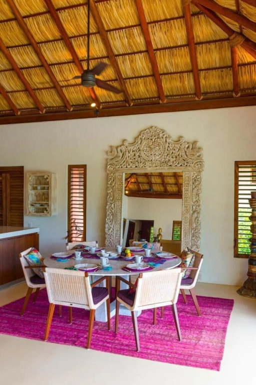Bugam Villa