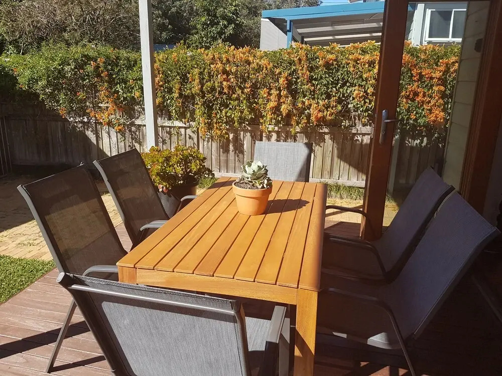 Newcastle Executive Homes - Cooks Hill Cottage