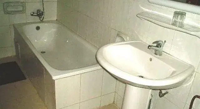 badala park hotel