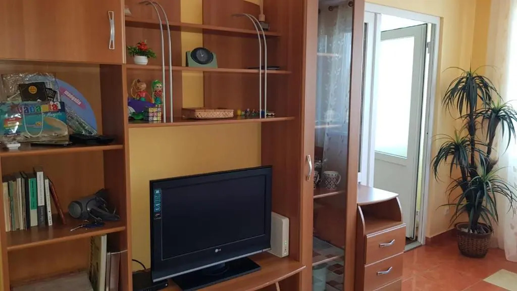 Apartament Gabriela