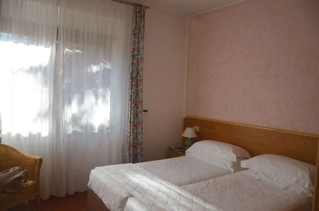Villa Phoenix - Lake Apartments