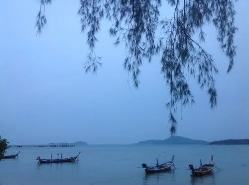 Baan Sai Yuan