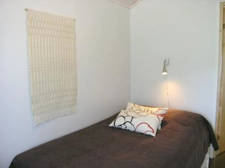 Holiday Home Paltamon golfhovi a (inc. 2 x golf innin