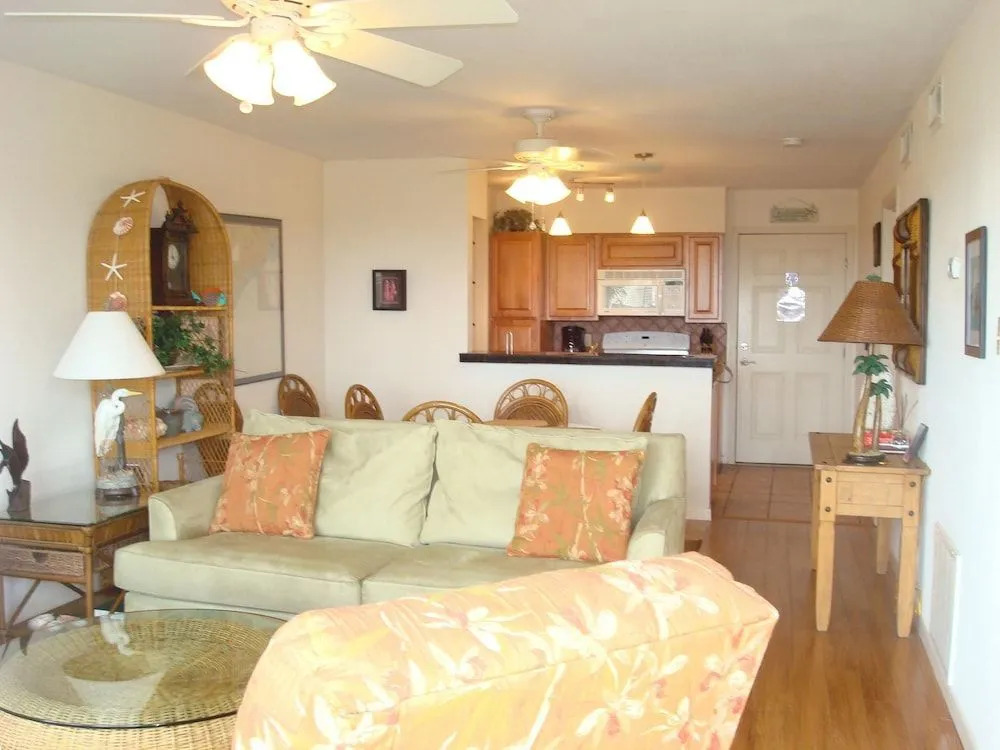 Anchors Away 503BH