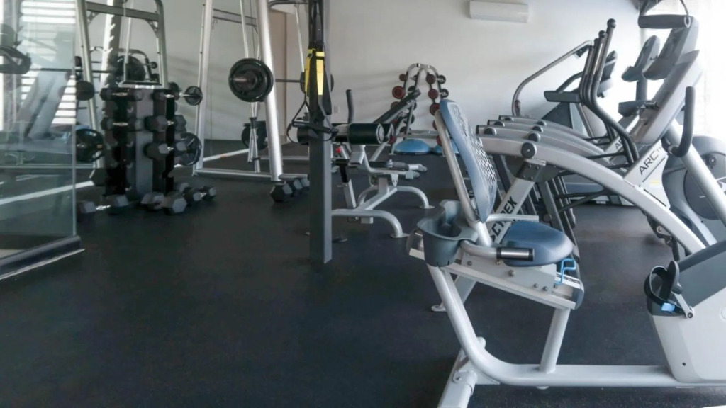 Cancun Bay All Inclusive Hotel