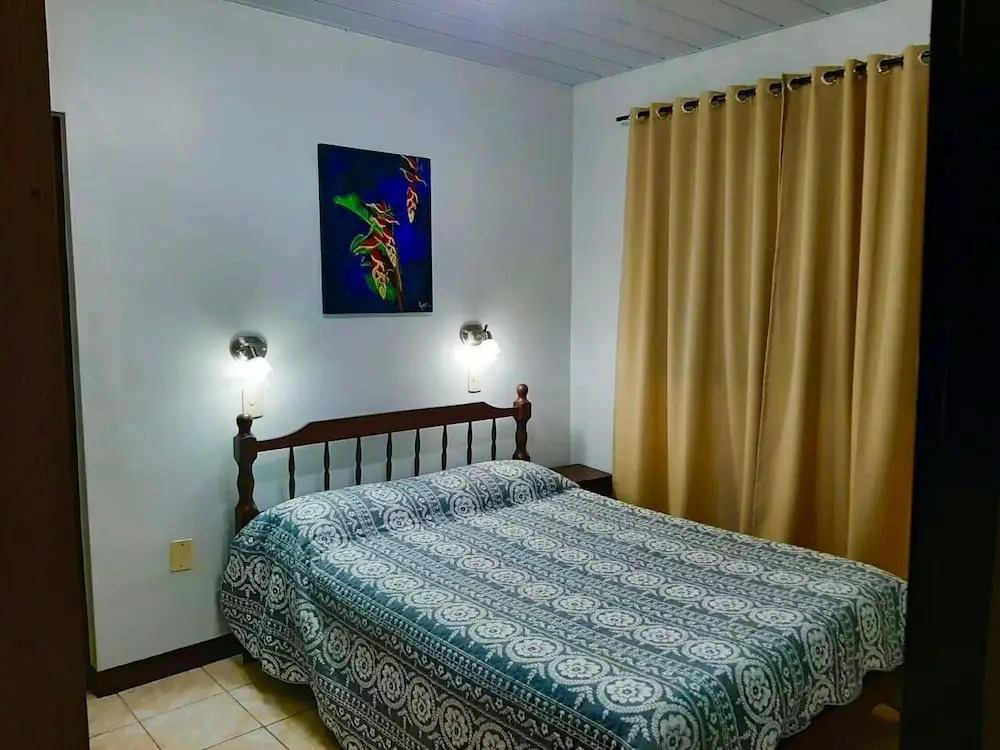 Hotel Mola
