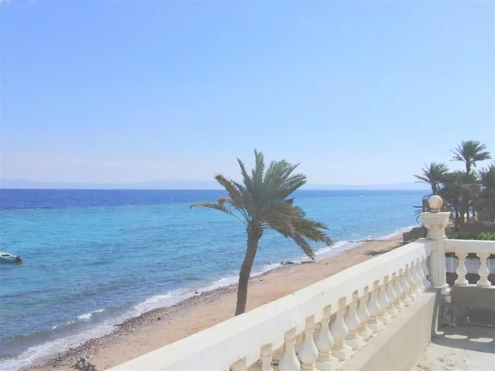 Villa Sarda