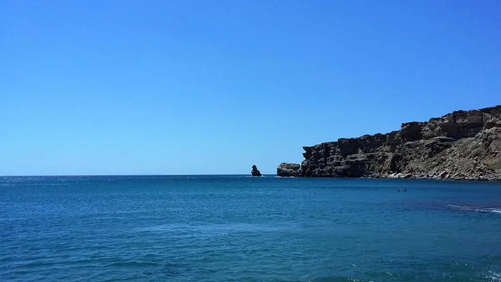Villa Aposperitis