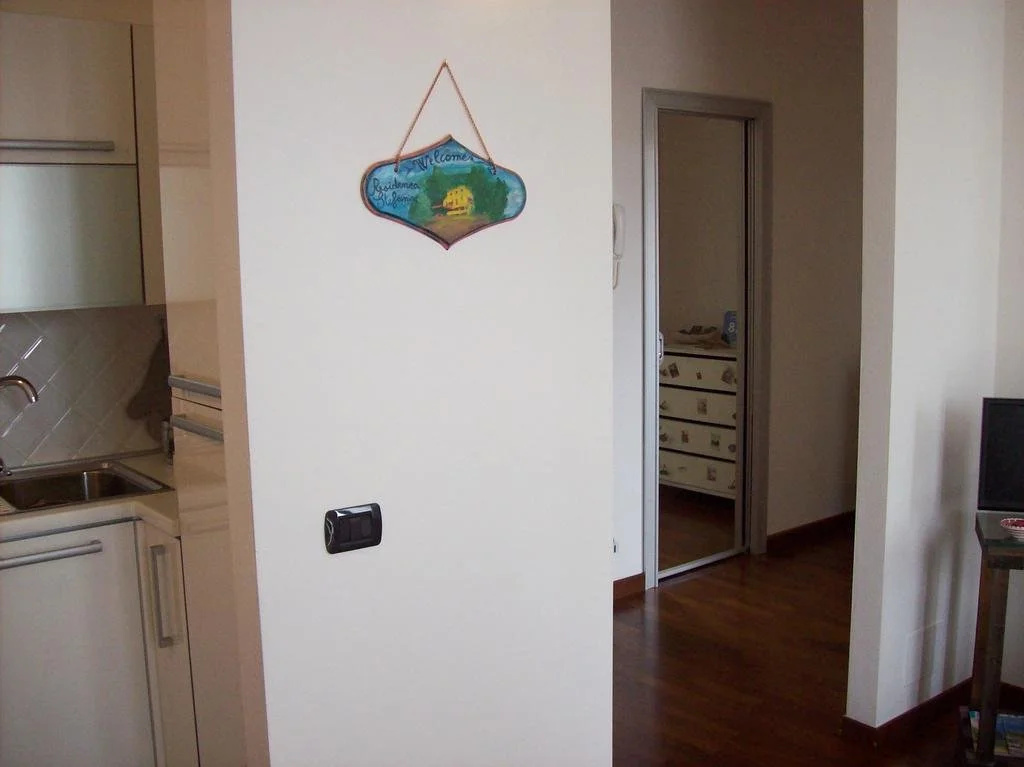 Residenza Stefania