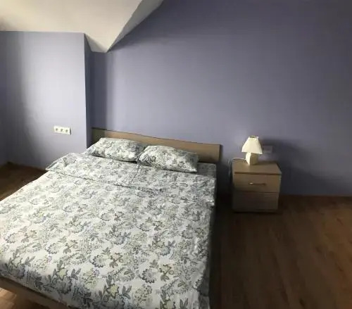 Hotel 412