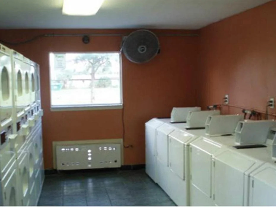 Sunstyle Suites