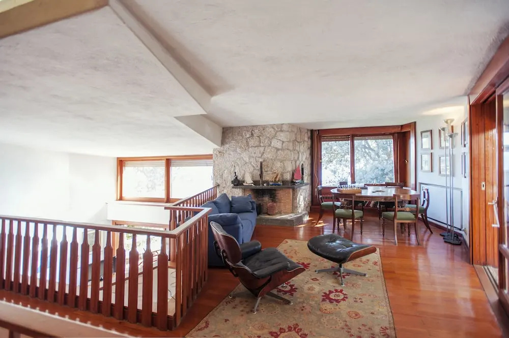 Villa Punta Rossa - WR Apartments