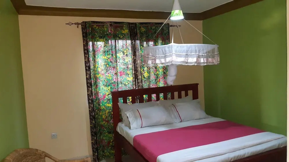 Karara House
