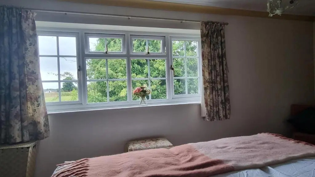 Rose Cottage