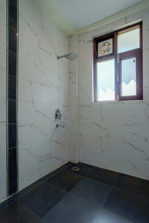 Alayam 3 BHK by Dumnu Homes