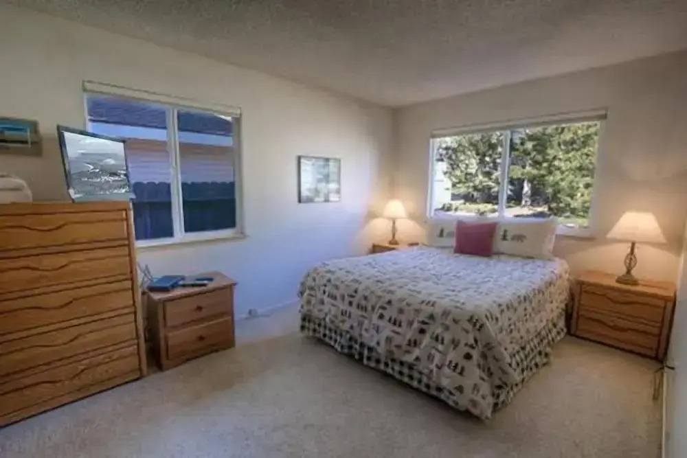 2186 Morro Drive 3 Bedroom Home