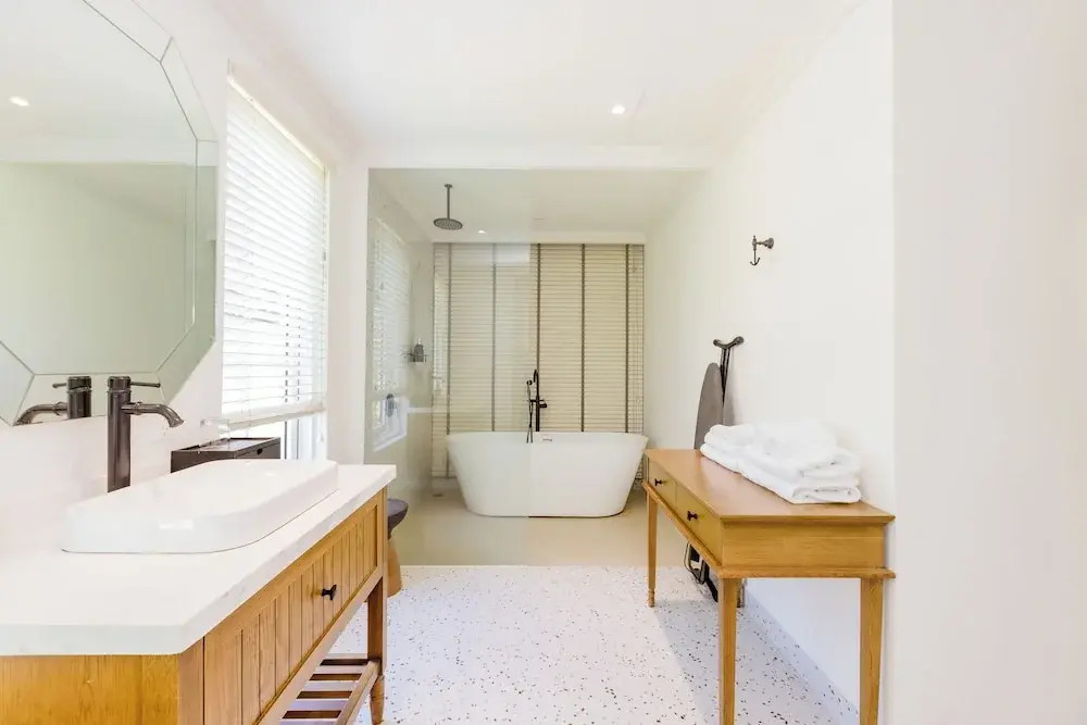 Villa NovaWorld Phan Thiet Luxury Travel
