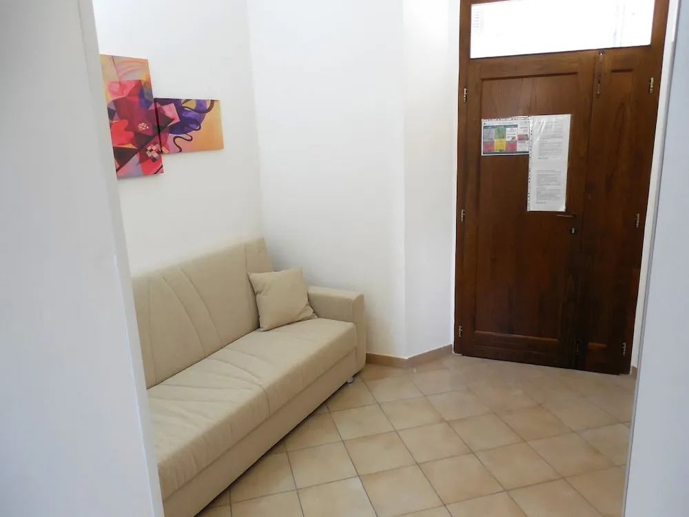 Casa Matilda - Casa Vacanze