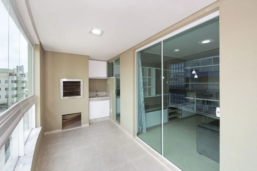 724 - Giardino D' Italia 302