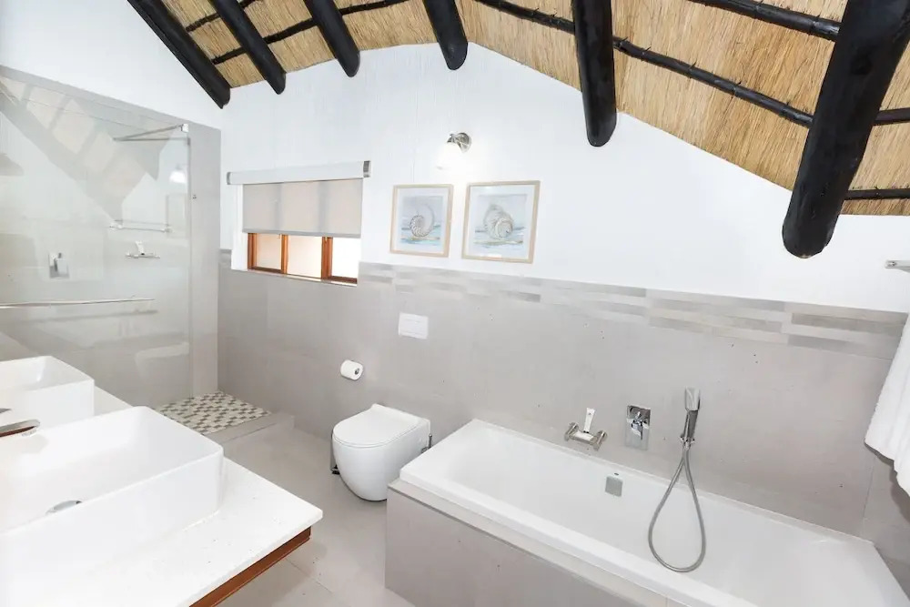 Kruger Park Lodge Unit 610A