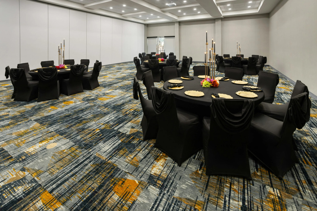Home2 Suites By Hilton Stockbridge Atlanta