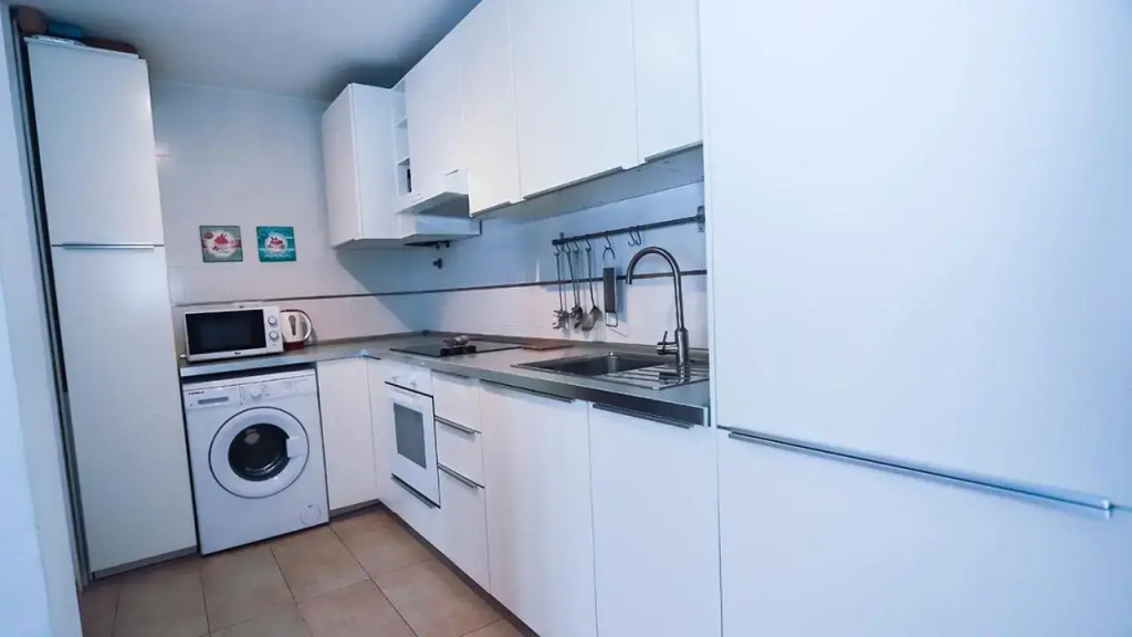 Apartamento las Gavias , Puerto del Rosario, Fuerteventura
