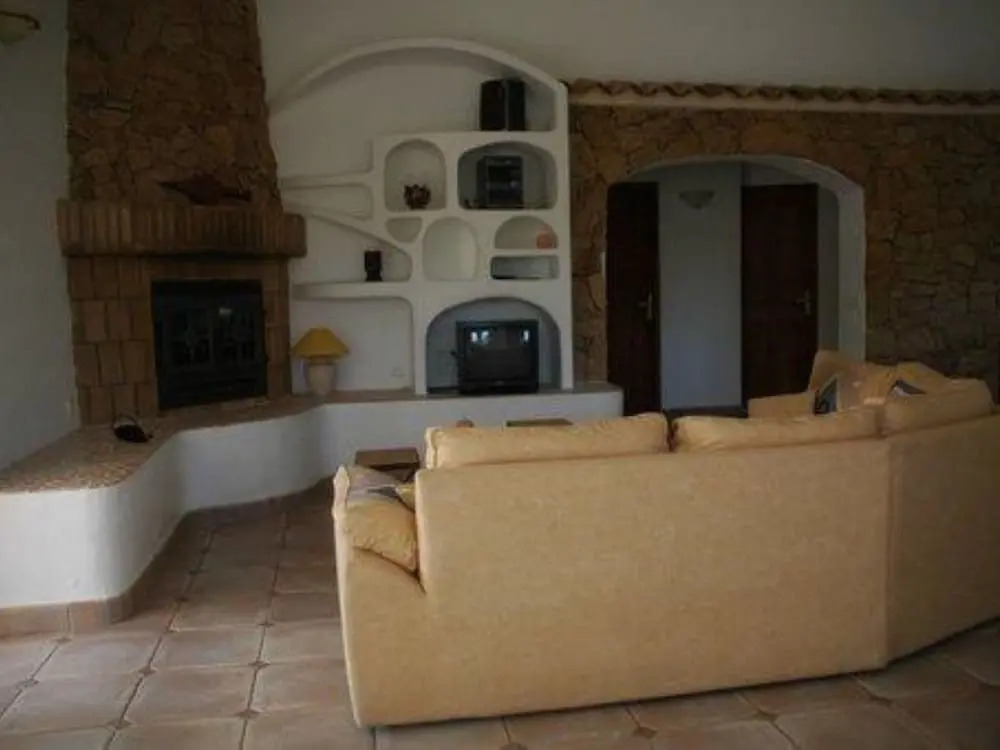 Residence La Beloutiere