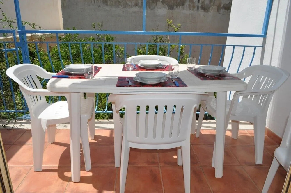 Appartamento 32