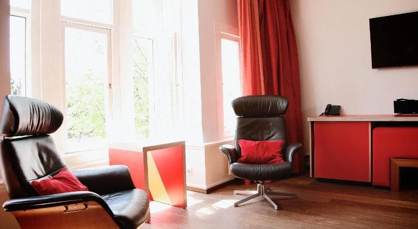 Prinsenhuis
