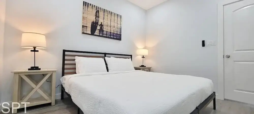 Villas De Laguna 2 3 Bedroom Townhouse