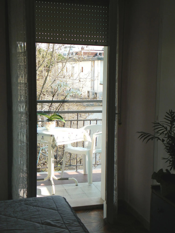 Hotel Nord Est
