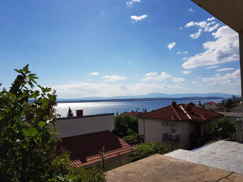 11 Ulica Drage Gervaisa