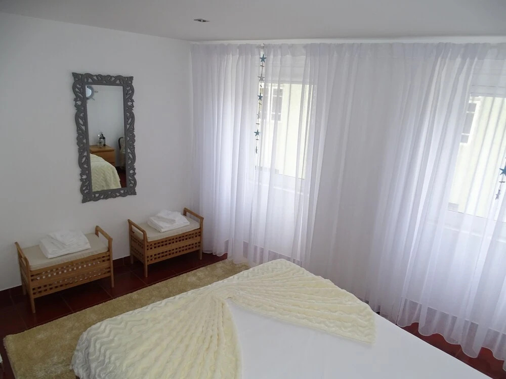 Balada dos Mares Vila